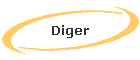 Diger