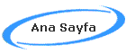 Ana Sayfa