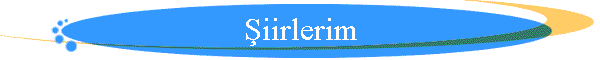 iirlerim