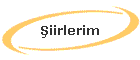 iirlerim