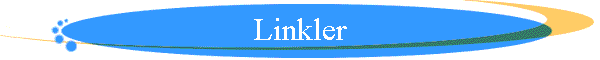 Linkler