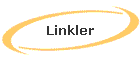 Linkler