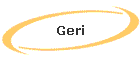 Geri